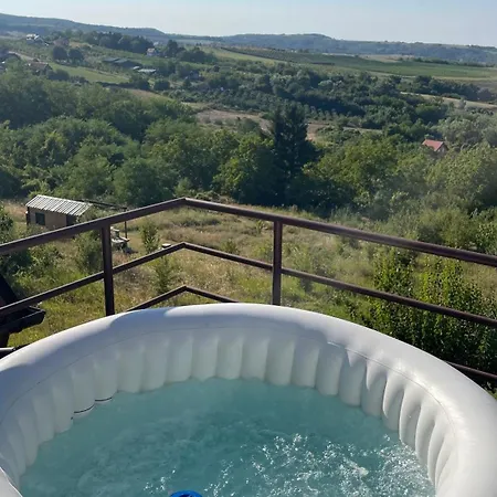 Popovic - Fruska Gora *