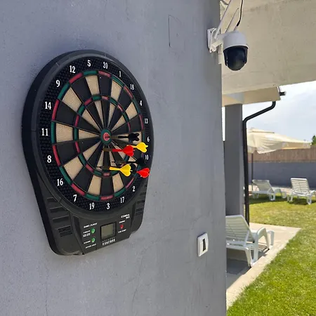 Popovic - Fruska Gora * Sremski Karlovci