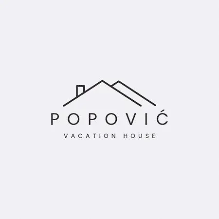 Popovic - Fruska Gora * Сремски-Карловци