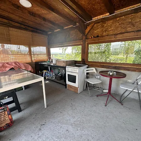 Popovic - Fruska Gora * Sremski Karlovci