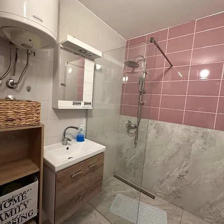 Popovic - Fruska Gora * Sremski Karlovci