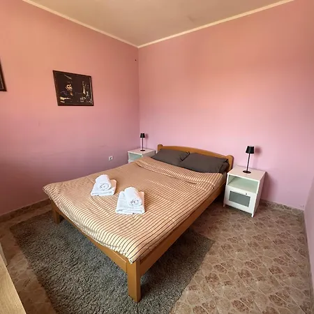 Popovic - Fruska Gora