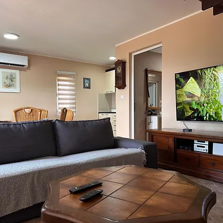 Popovic - Fruska Gora * Sremski Karlovci