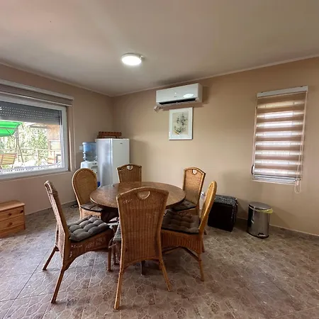 Popovic - Fruska Gora Apartment