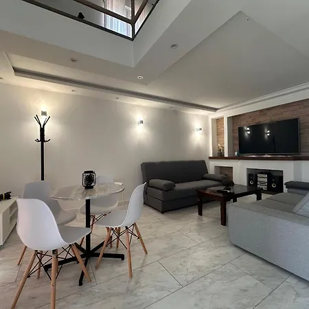 Popovic - Fruska Gora *