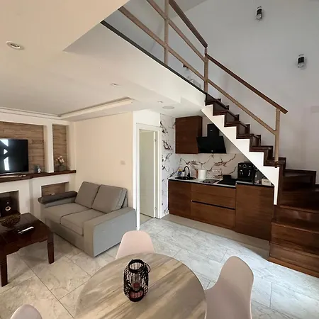 Popovic - Fruska Gora