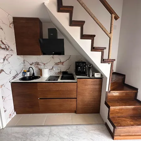 Popovic - Fruska Gora *