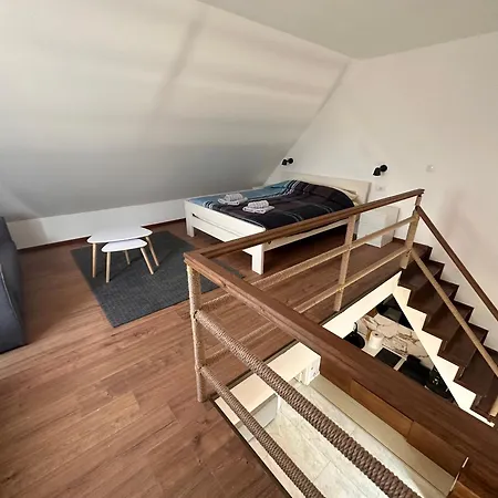 Popovic - Fruska Gora * Sremski Karlovci