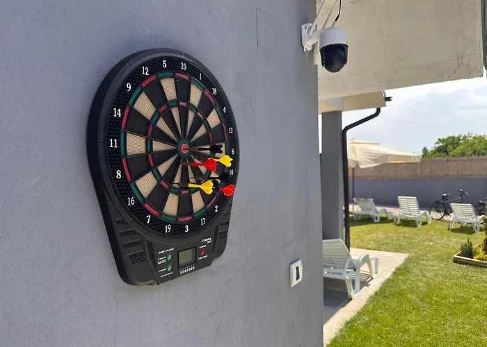 Popovic - Fruska Gora * Sremski Karlovci