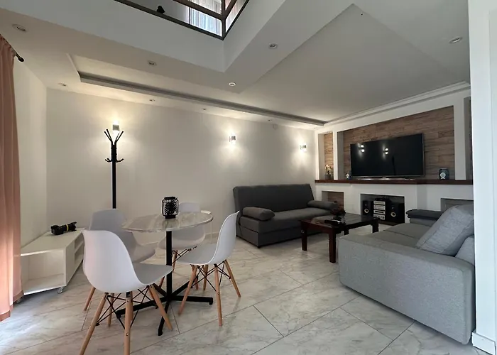 Popovic - Fruska Gora *