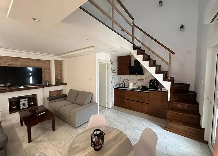 Popovic - Fruska Gora