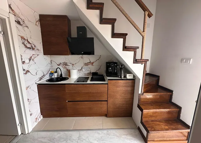 Popovic - Fruska Gora *