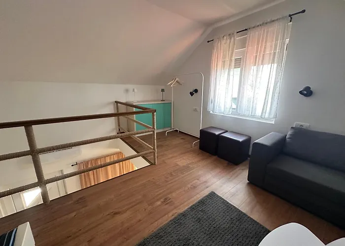 Popovic - Fruska Gora * Sremski Karlovci