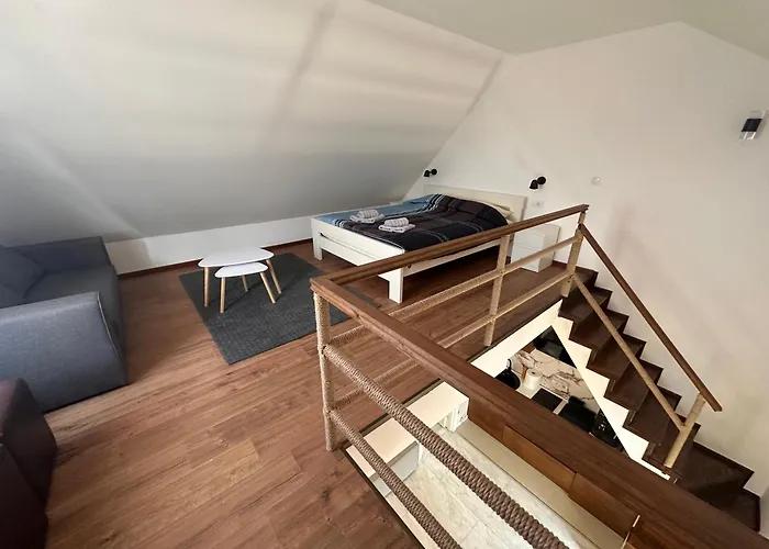 Popovic - Fruska Gora * Sremski Karlovci